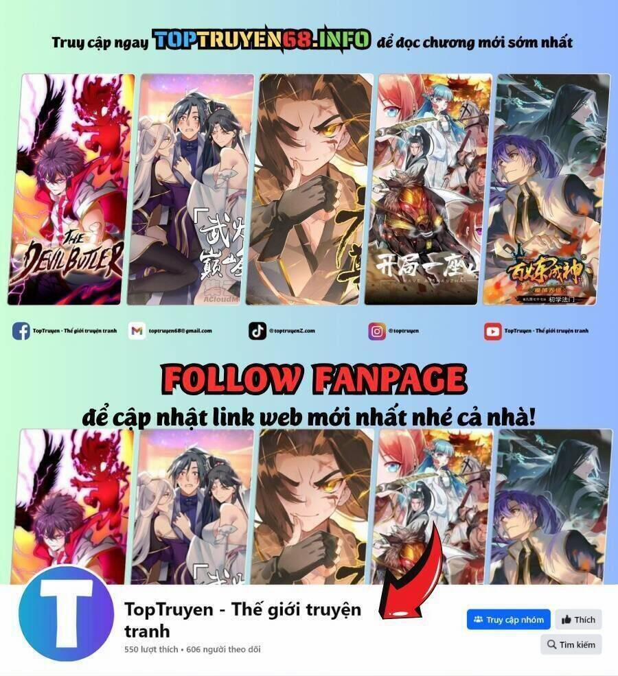 Trọng Sinh Ma Tu 21.4 trang 2