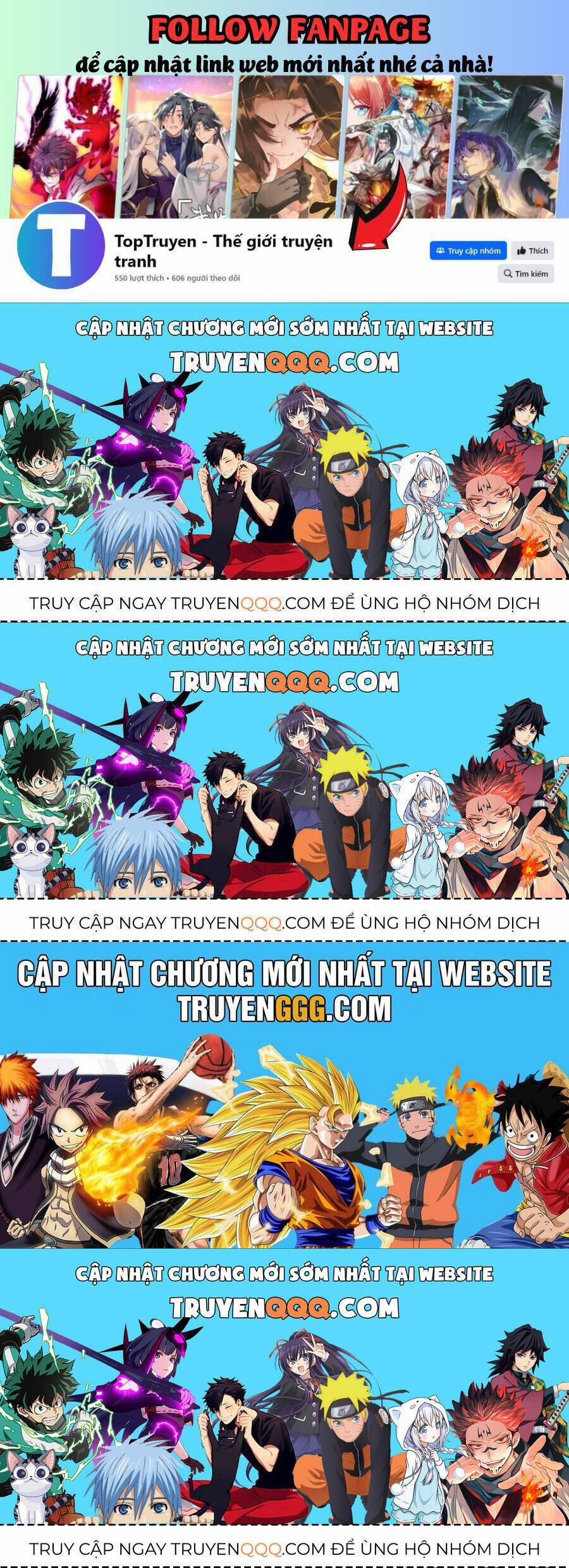 Trọng Sinh Ma Tu 21.4 trang 44