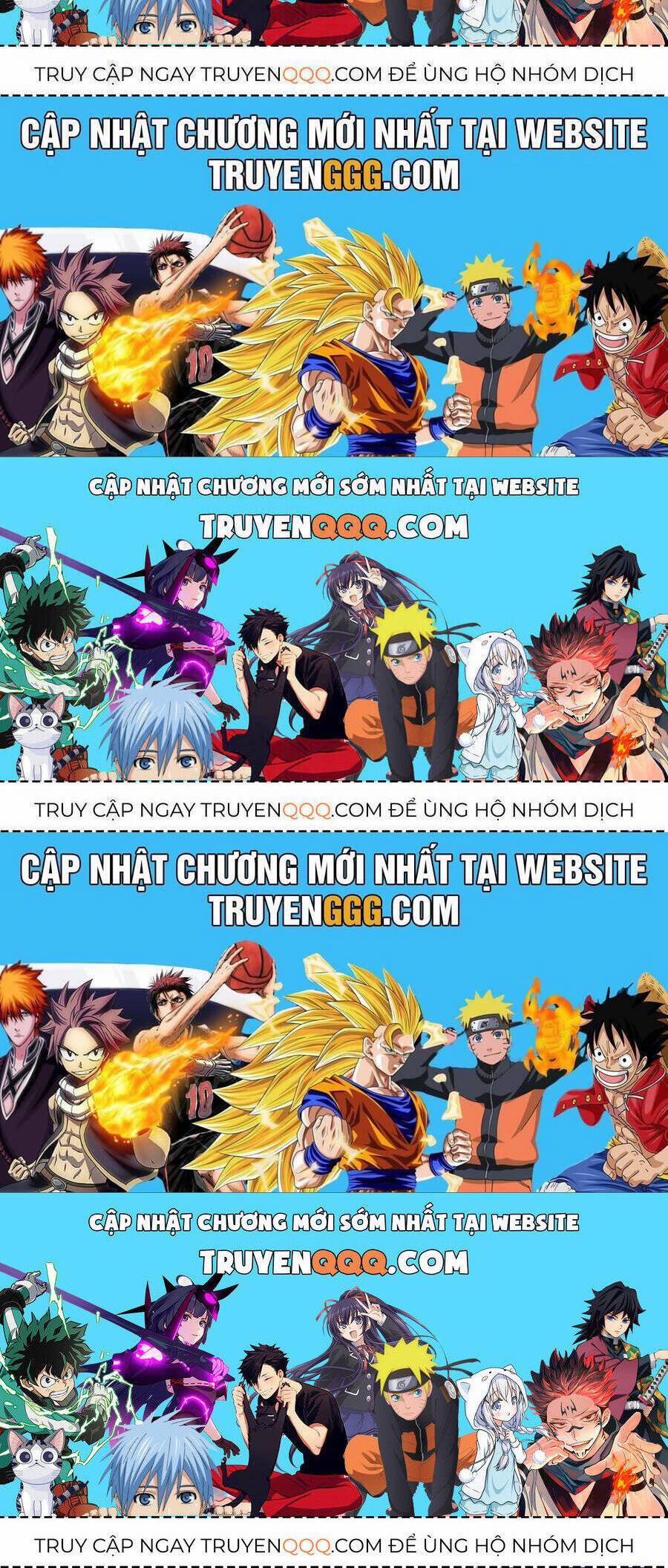 Trọng Sinh Ma Tu 21.7 trang 48