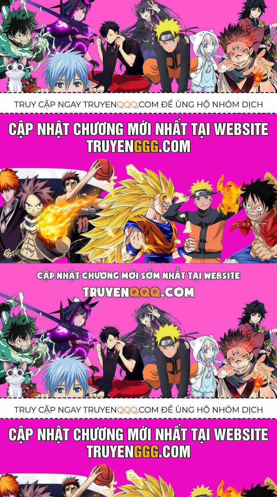 Trọng Sinh Ma Tu 21.9 trang 2