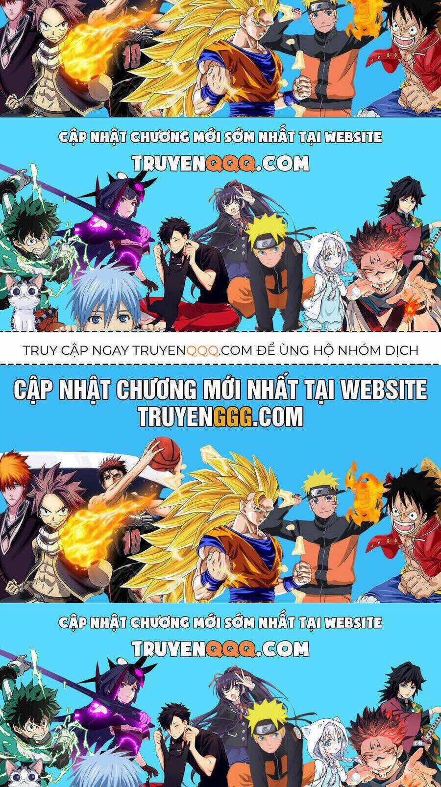 Trọng Sinh Ma Tu 21.9 trang 48