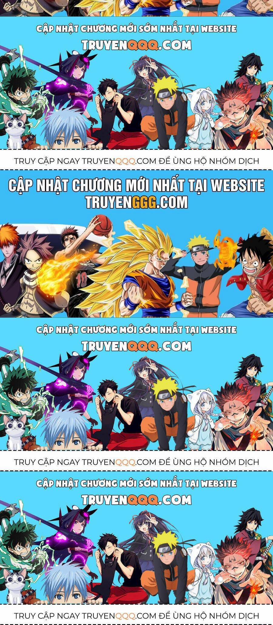 Trọng Sinh Ma Tu 21.9 trang 50