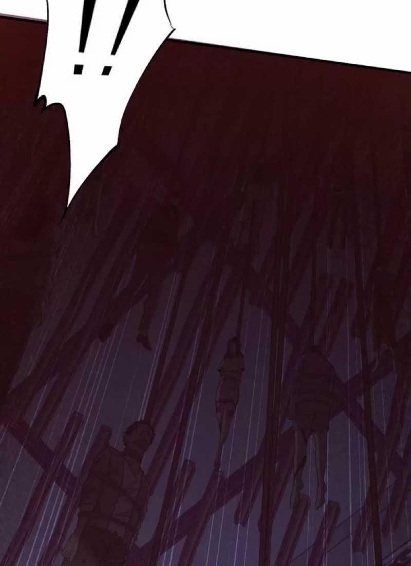 Trọng Sinh Ma Tu 3 trang 13