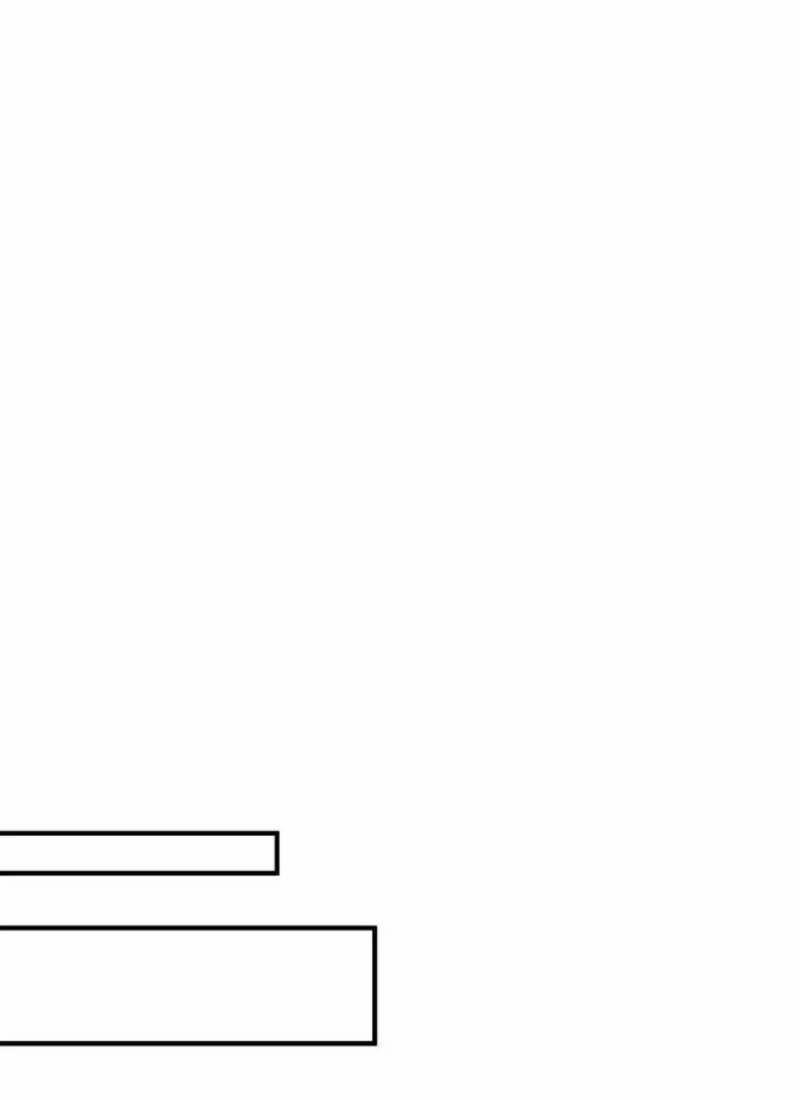 Trọng Sinh Ma Tu 3 trang 21