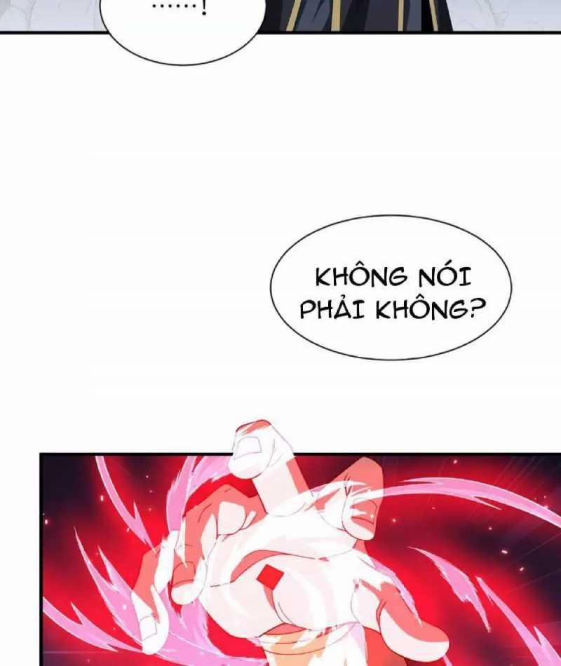 Trọng Sinh Ma Tu 3 trang 41