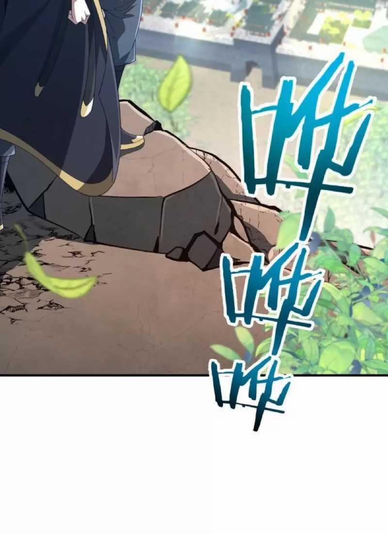 Trọng Sinh Ma Tu 3 trang 57