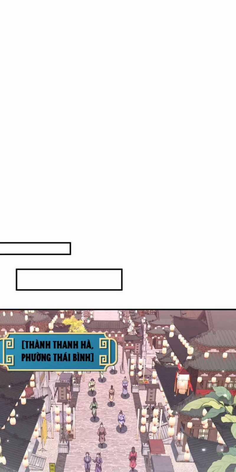 Trọng Sinh Ma Tu 3 trang 58