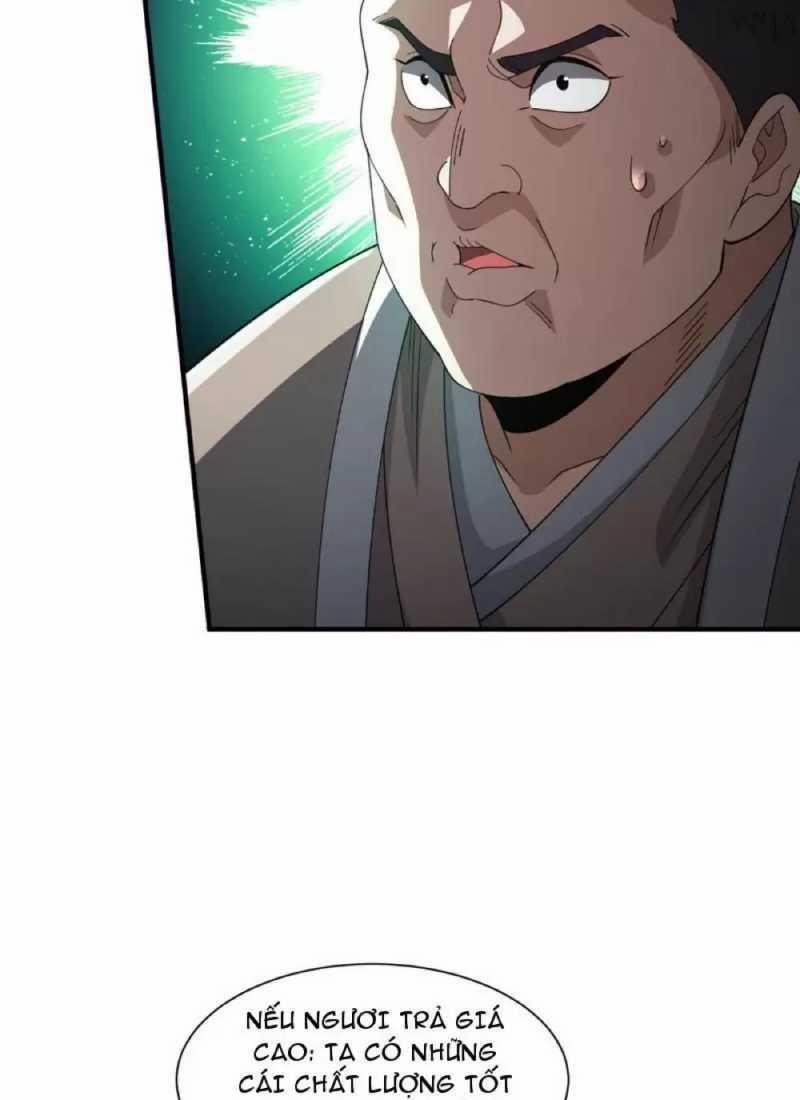 Trọng Sinh Ma Tu 3 trang 68