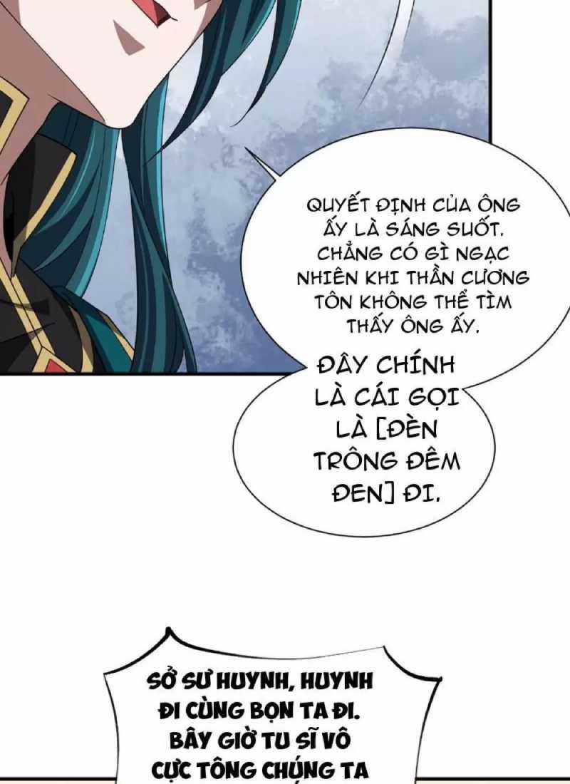 Trọng Sinh Ma Tu 3 trang 77