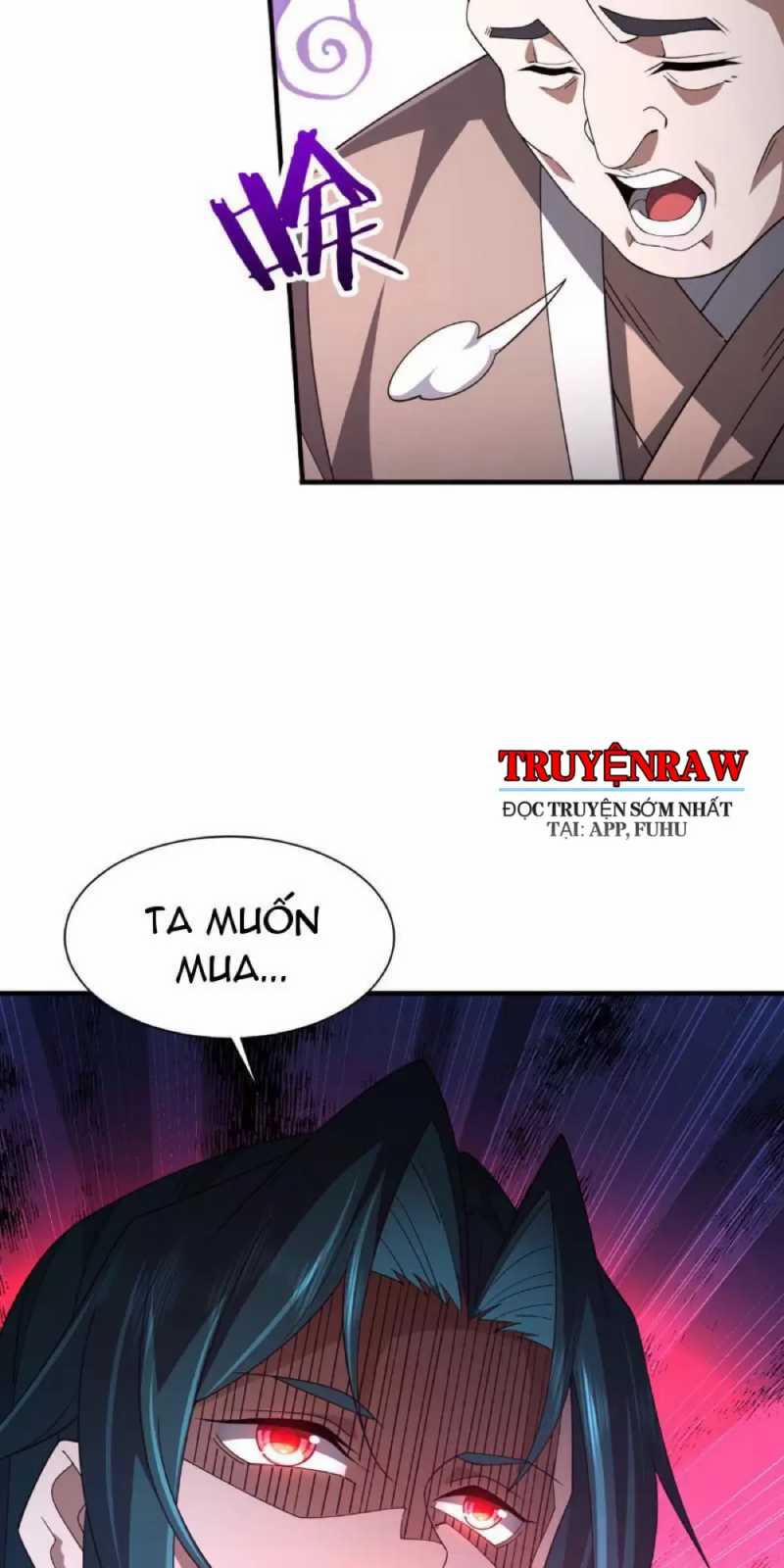 Trọng Sinh Ma Tu 3 trang 79