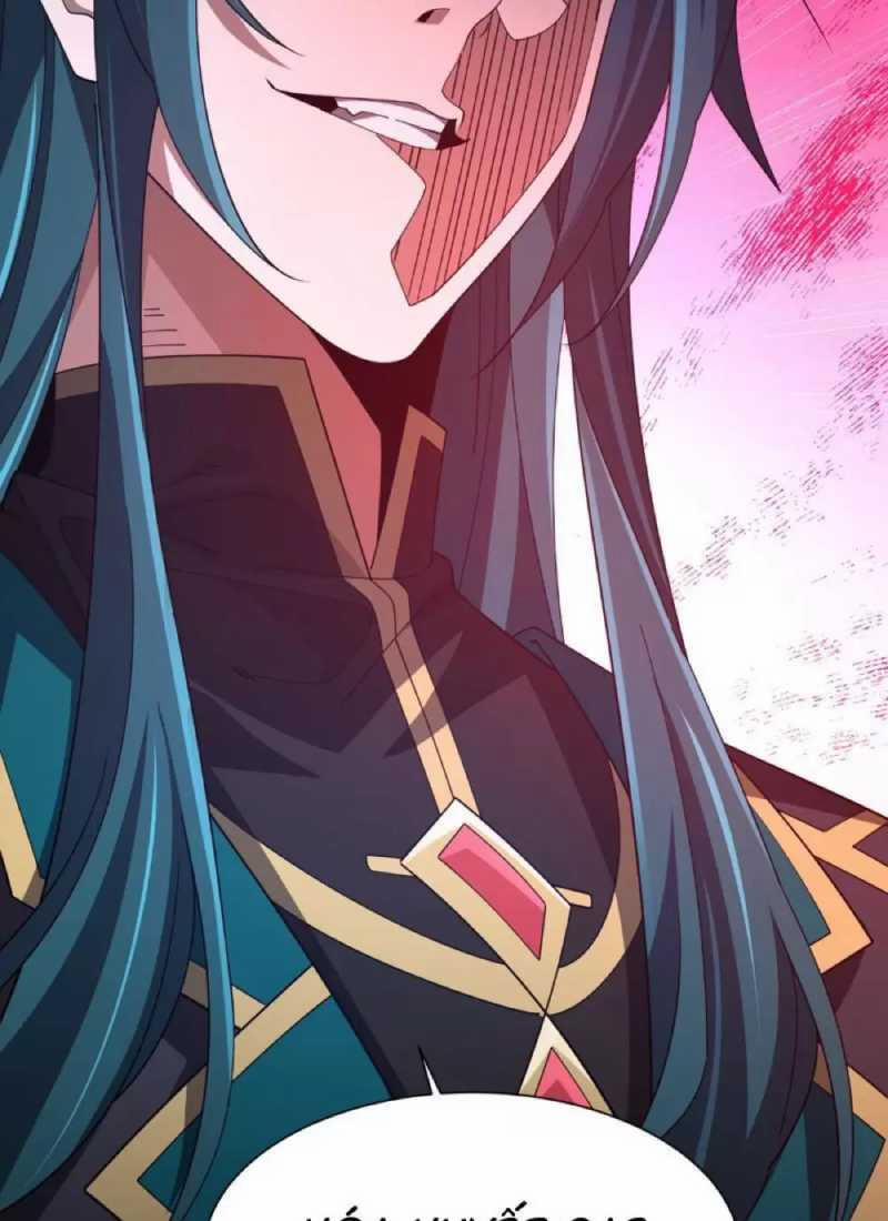 Trọng Sinh Ma Tu 3 trang 80