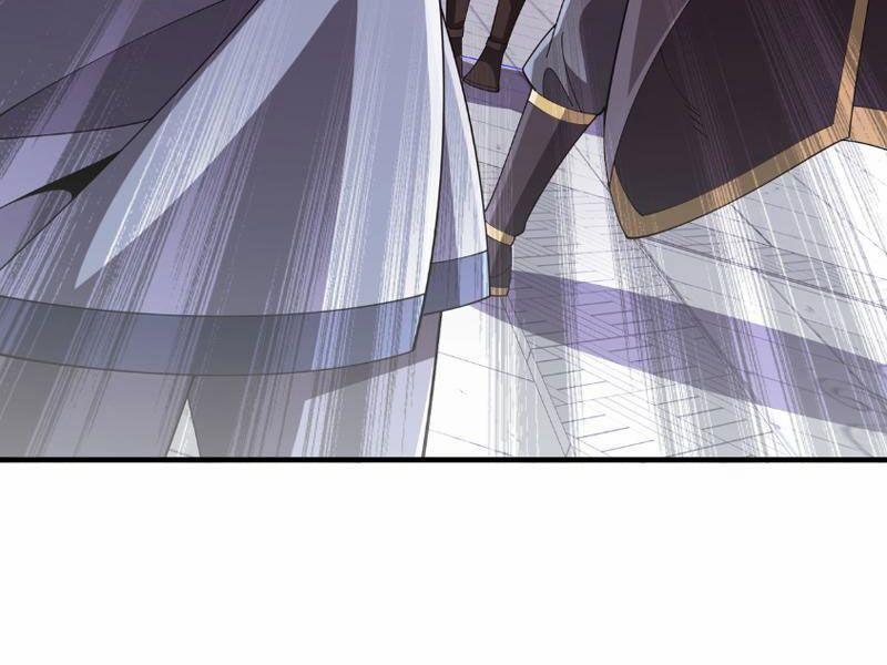 Trọng Sinh Ma Tu 4 trang 100