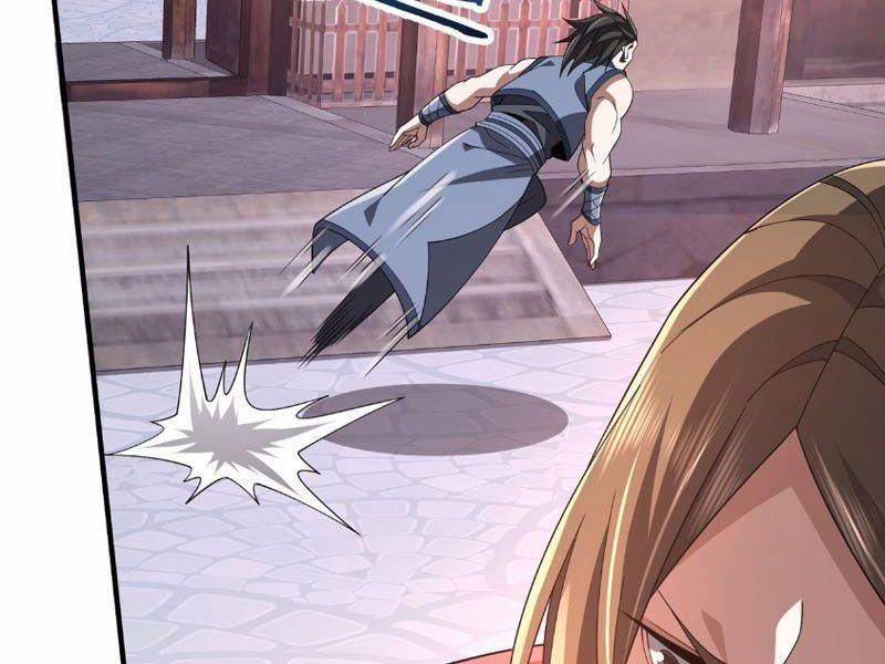 Trọng Sinh Ma Tu 4 trang 102