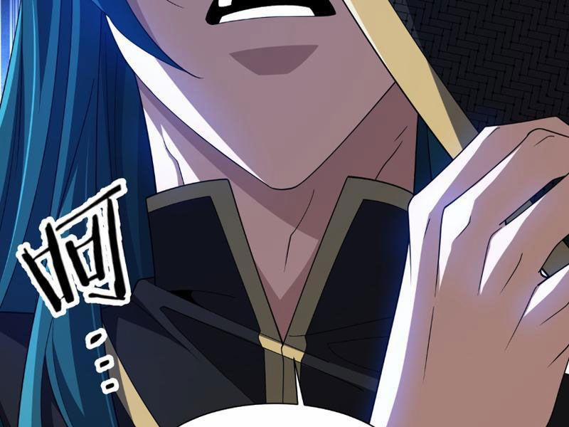 Trọng Sinh Ma Tu 4 trang 105