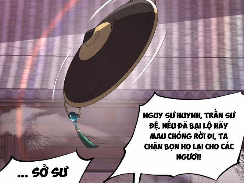 Trọng Sinh Ma Tu 4 trang 107