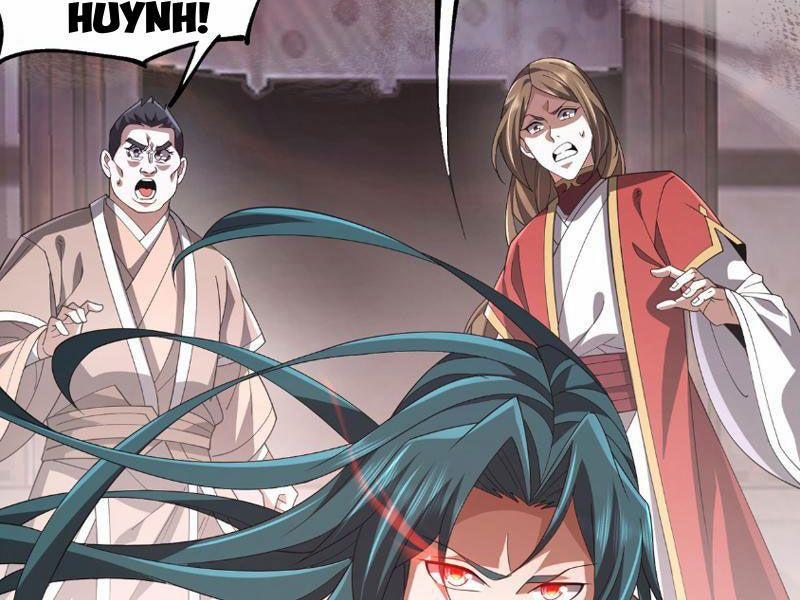 Trọng Sinh Ma Tu 4 trang 108