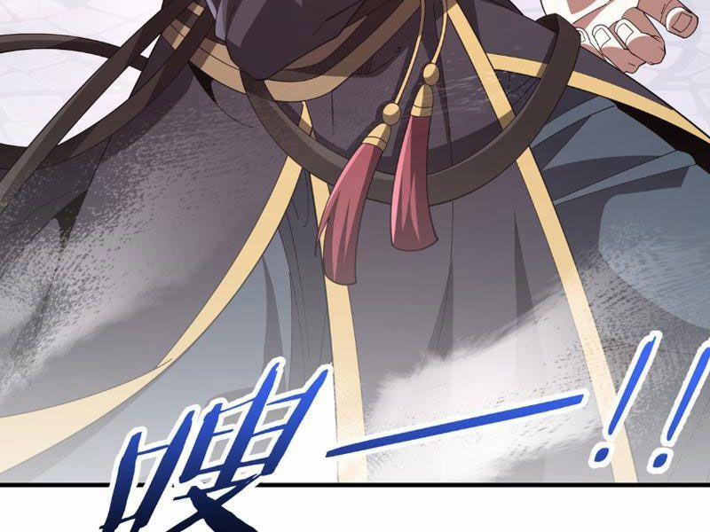 Trọng Sinh Ma Tu 4 trang 110