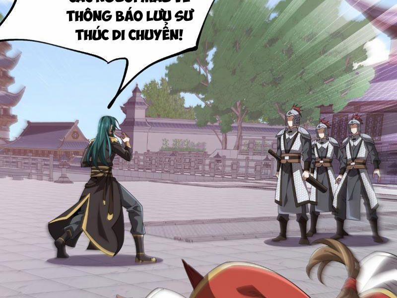 Trọng Sinh Ma Tu 4 trang 112