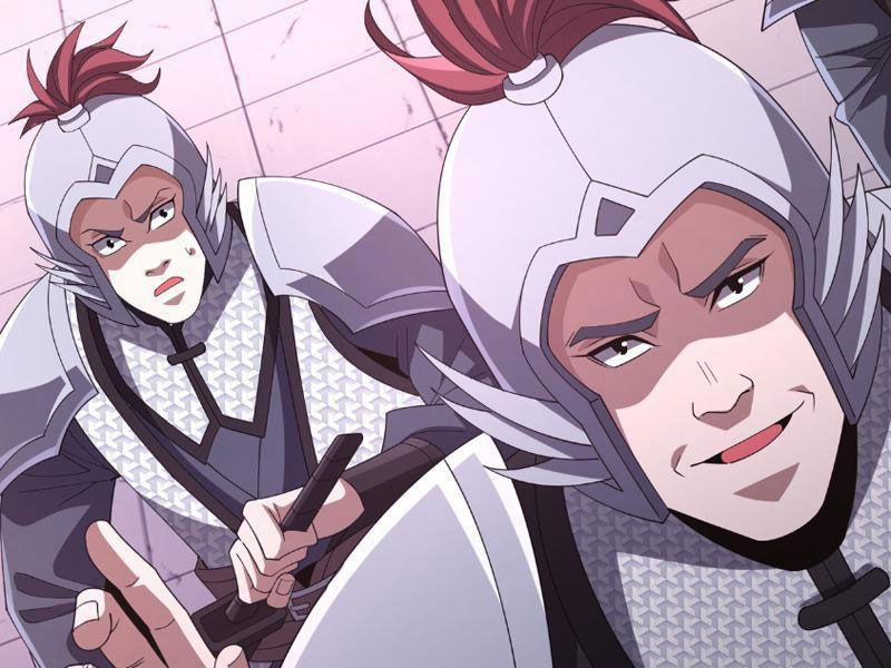 Trọng Sinh Ma Tu 4 trang 115