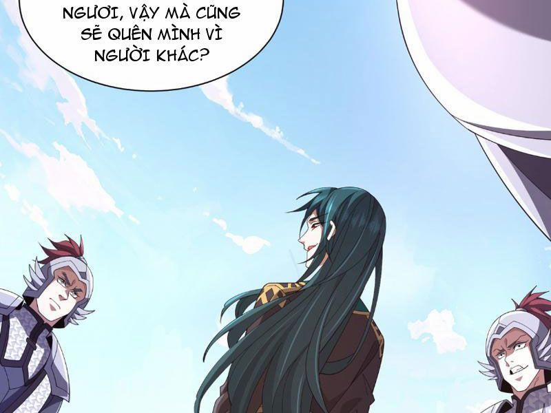 Trọng Sinh Ma Tu 4 trang 118