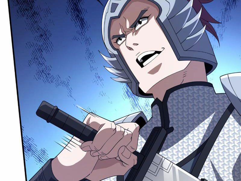 Trọng Sinh Ma Tu 4 trang 122