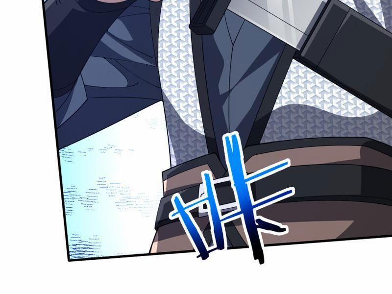 Trọng Sinh Ma Tu 4 trang 123