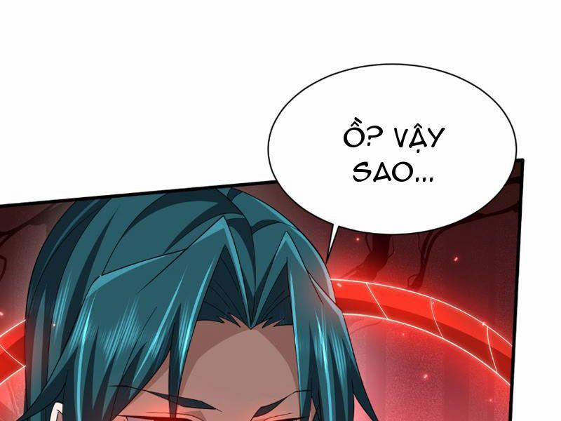Trọng Sinh Ma Tu 4 trang 124
