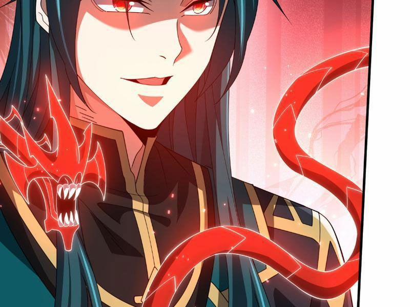 Trọng Sinh Ma Tu 4 trang 125