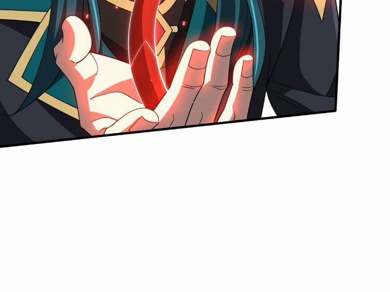 Trọng Sinh Ma Tu 4 trang 126