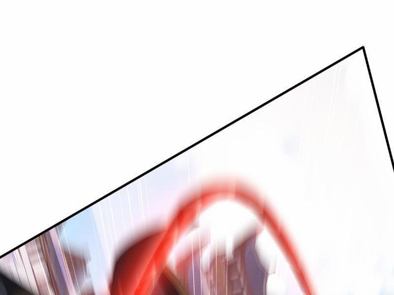 Trọng Sinh Ma Tu 4 trang 127