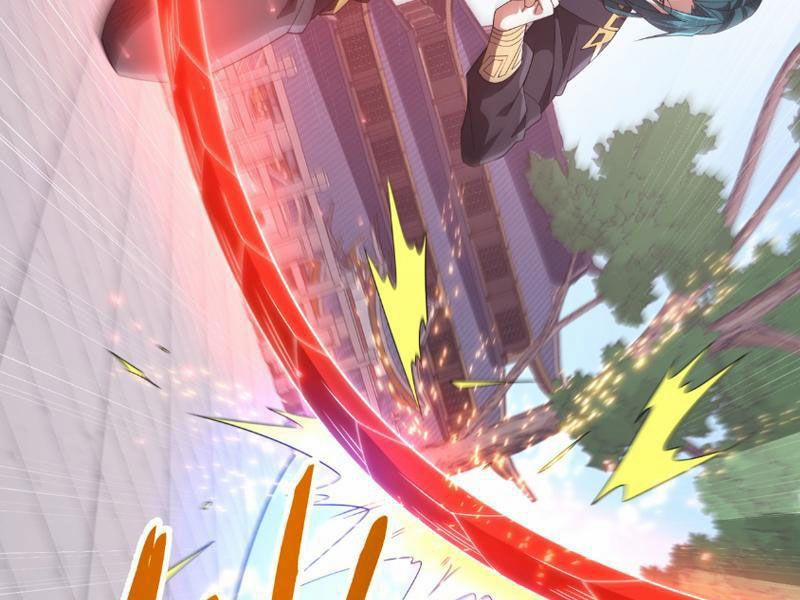 Trọng Sinh Ma Tu 4 trang 129