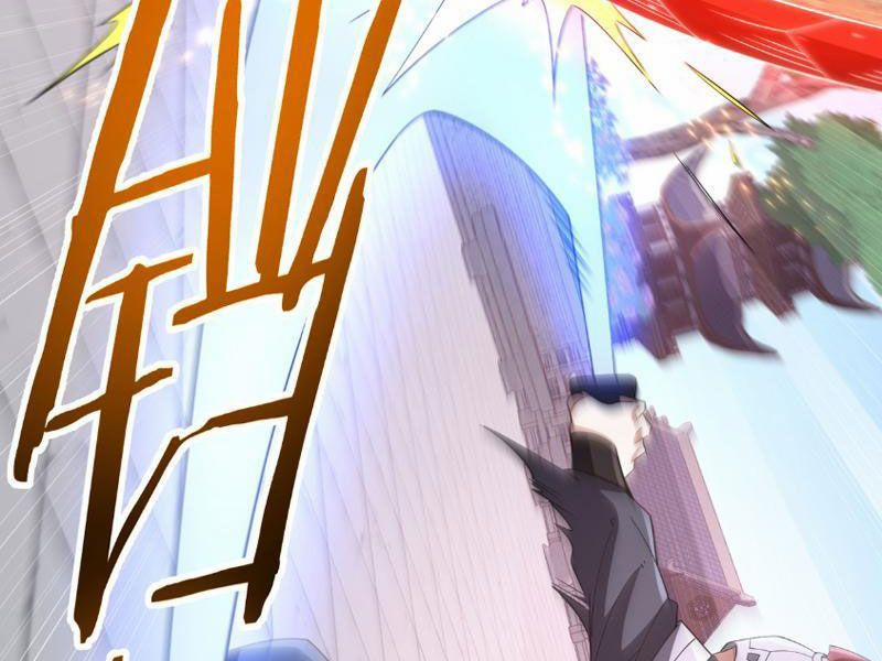 Trọng Sinh Ma Tu 4 trang 130