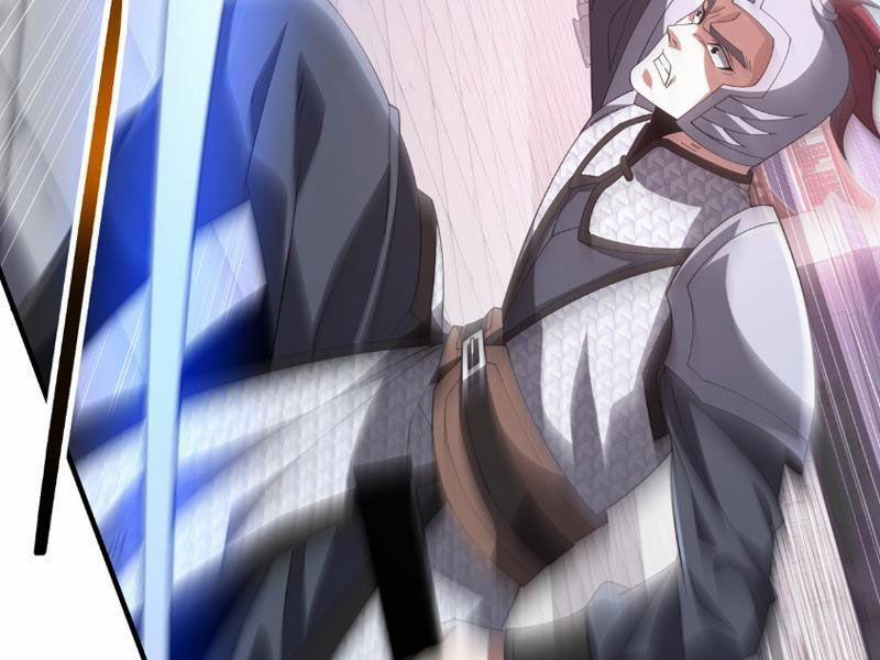 Trọng Sinh Ma Tu 4 trang 131