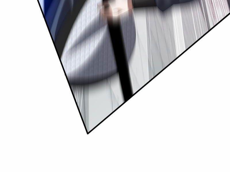 Trọng Sinh Ma Tu 4 trang 132