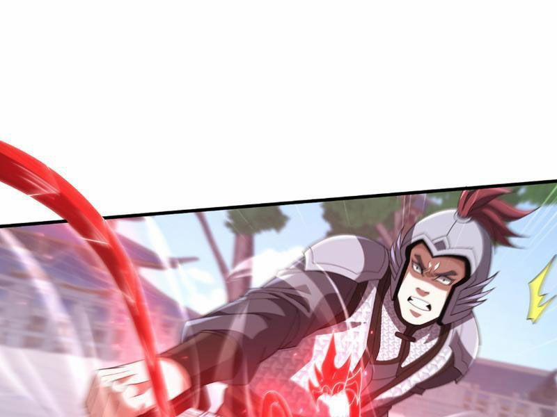 Trọng Sinh Ma Tu 4 trang 133