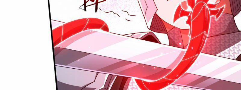 Trọng Sinh Ma Tu 4 trang 136