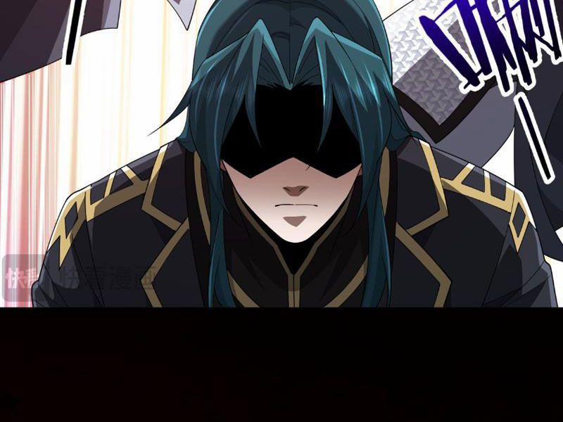 Trọng Sinh Ma Tu 4 trang 140