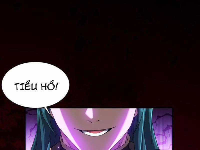 Trọng Sinh Ma Tu 4 trang 141