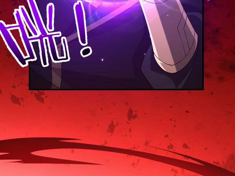 Trọng Sinh Ma Tu 4 trang 143