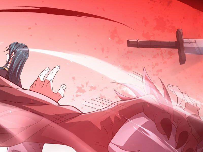 Trọng Sinh Ma Tu 4 trang 144