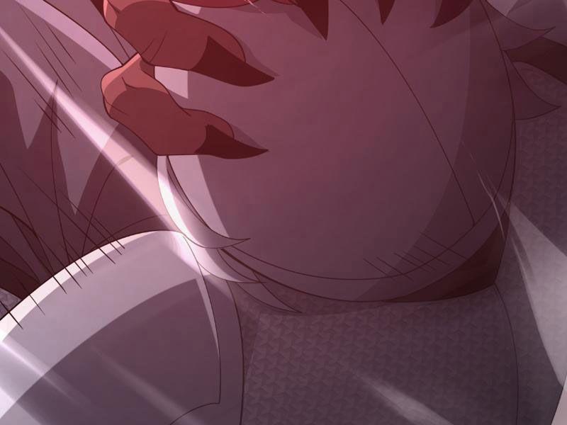 Trọng Sinh Ma Tu 4 trang 147