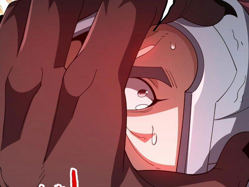 Trọng Sinh Ma Tu 4 trang 150