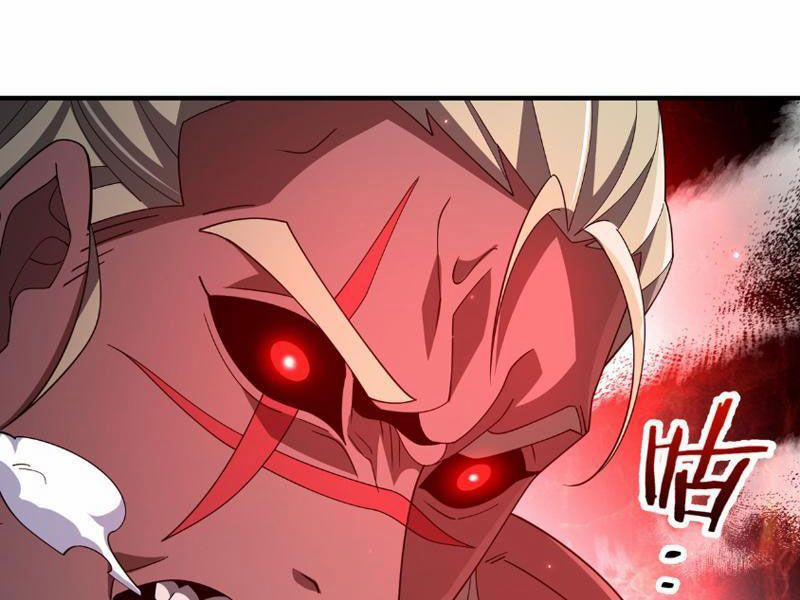 Trọng Sinh Ma Tu 4 trang 152