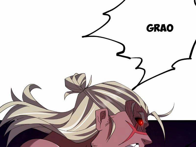 Trọng Sinh Ma Tu 4 trang 154