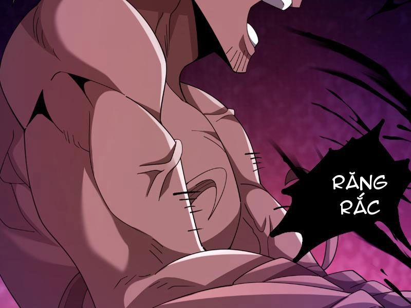 Trọng Sinh Ma Tu 4 trang 155