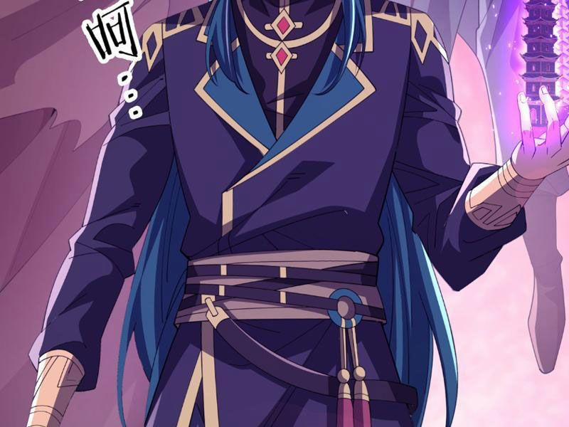 Trọng Sinh Ma Tu 4 trang 157