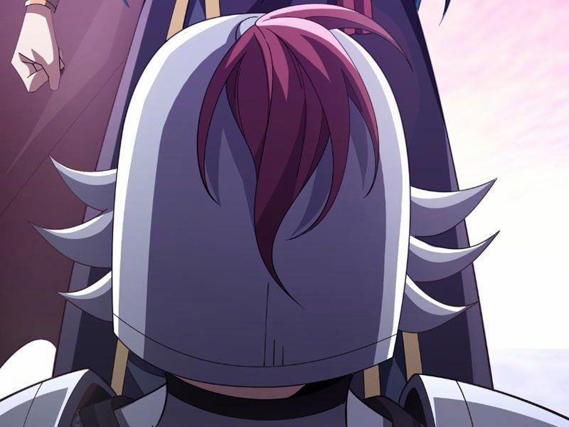 Trọng Sinh Ma Tu 4 trang 158