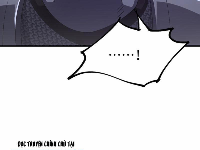 Trọng Sinh Ma Tu 4 trang 159
