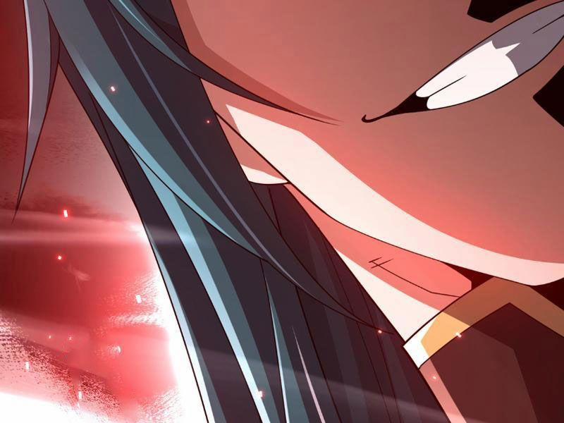 Trọng Sinh Ma Tu 4 trang 161