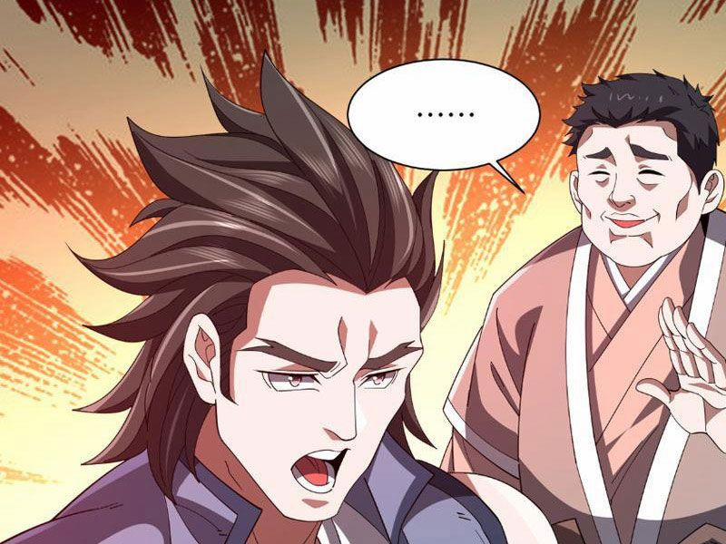 Trọng Sinh Ma Tu 4 trang 19